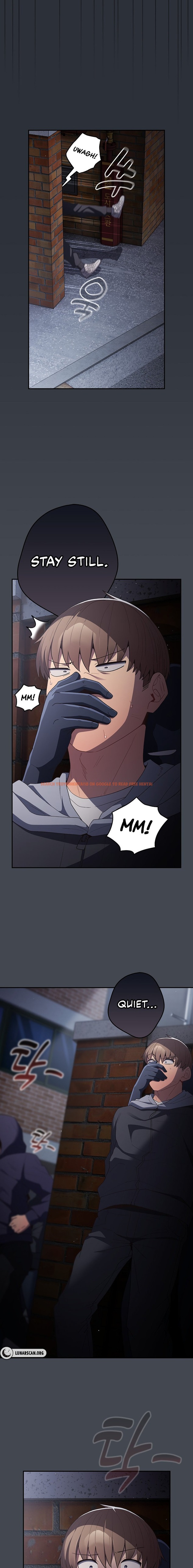 Read Hentai Image 19 62639 in comic That’s Not How You Do It - Chapter 73 - www.hentaitnt.net