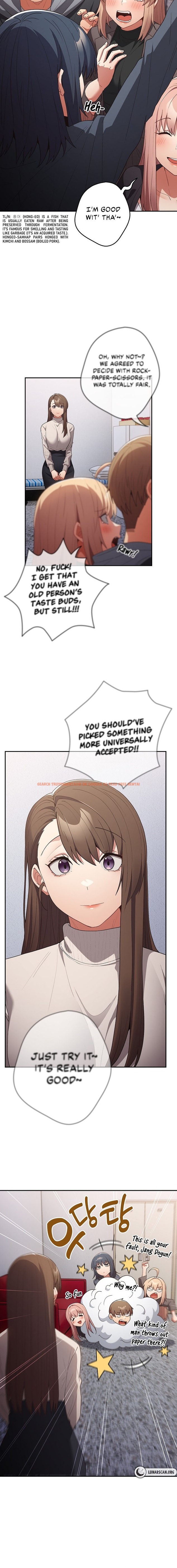 Read Hentai Image 2 62639 in comic That’s Not How You Do It - Chapter 73 - www.hentaitnt.net