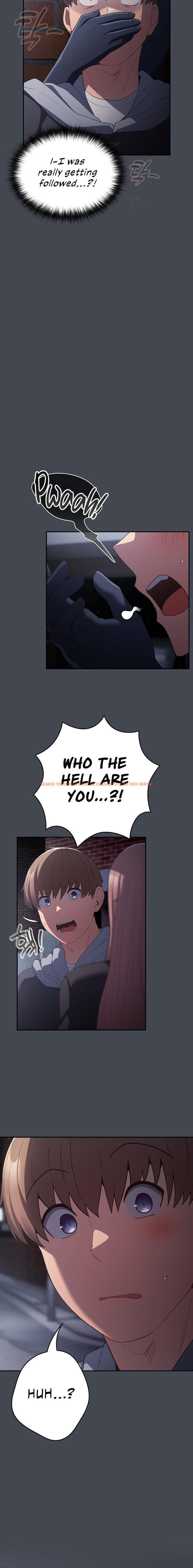 Read Hentai Image 20 62639 in comic That’s Not How You Do It - Chapter 73 - www.hentaitnt.net