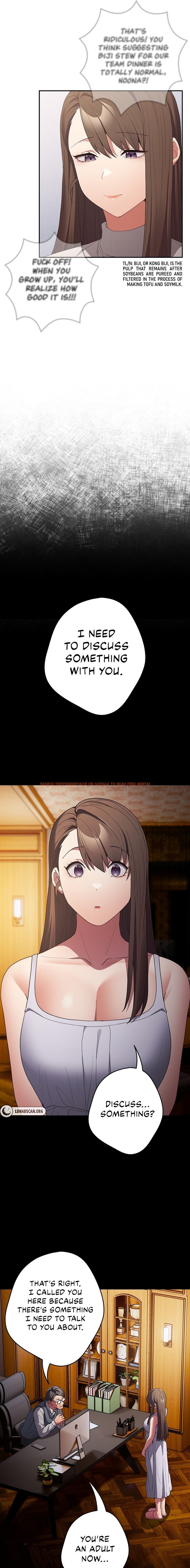 Read Hentai Image 3 62639 in comic That’s Not How You Do It - Chapter 73 - www.hentaitnt.net