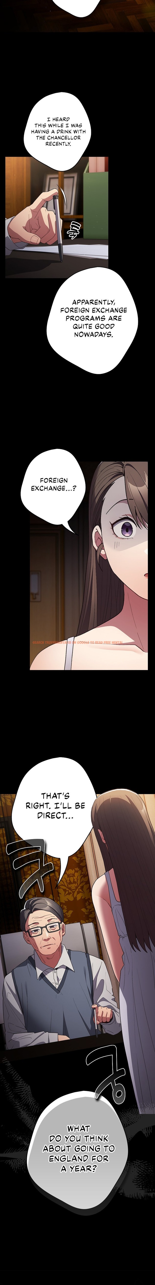 Read Hentai Image 4 62639 in comic That’s Not How You Do It - Chapter 73 - www.hentaitnt.net