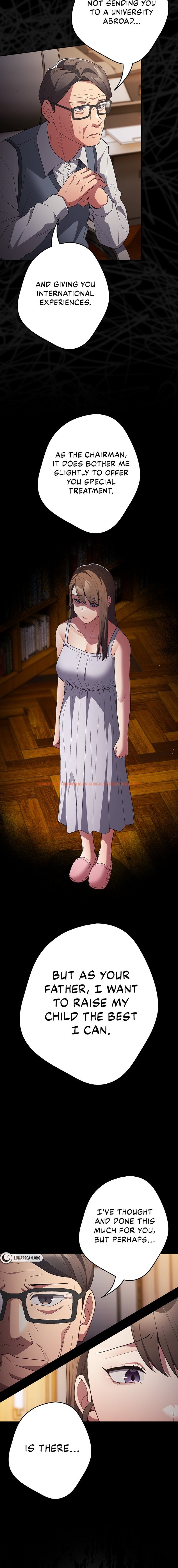 Read Hentai Image 6 62639 in comic That’s Not How You Do It - Chapter 73 - www.hentaitnt.net