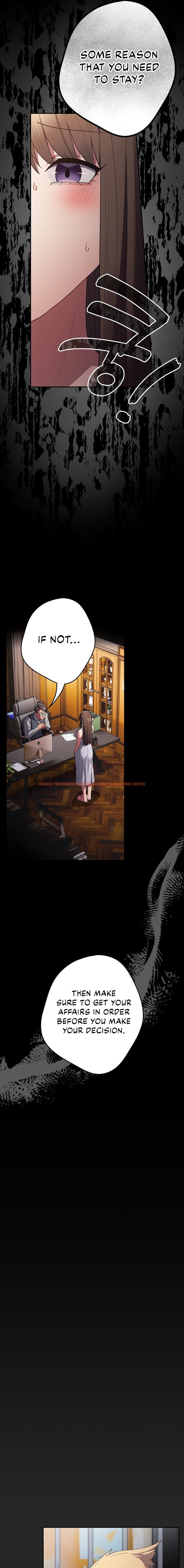 Read Hentai Image 7 62639 in comic That’s Not How You Do It - Chapter 73 - www.hentaitnt.net