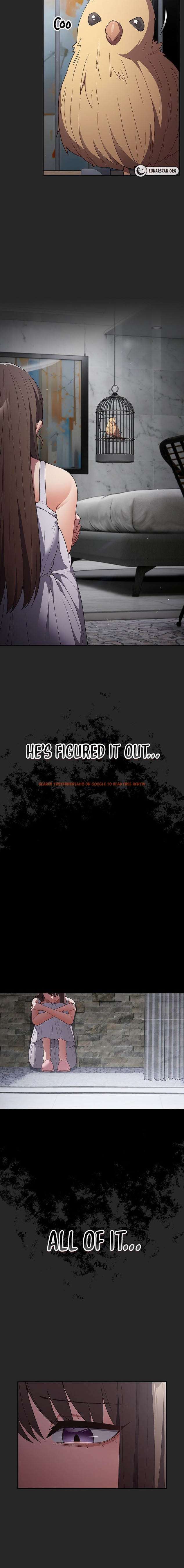 Read Hentai Image 8 62639 in comic That’s Not How You Do It - Chapter 73 - www.hentaitnt.net