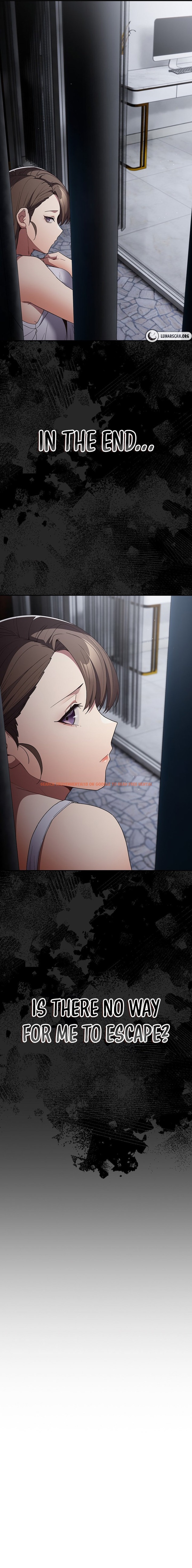 Read Hentai Image 9 62639 in comic That’s Not How You Do It - Chapter 73 - www.hentaitnt.net