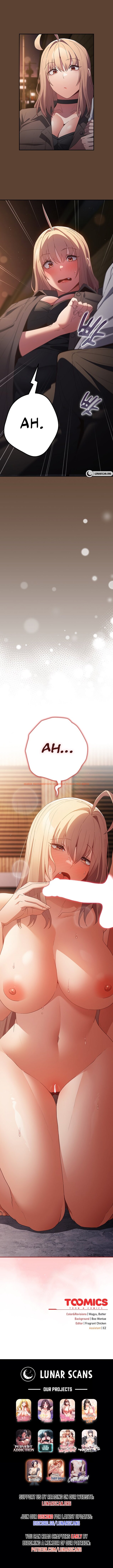 Read Hentai Image 10 5f6d5 in comic That’s Not How You Do It - Chapter 81 - hentaitnt.net