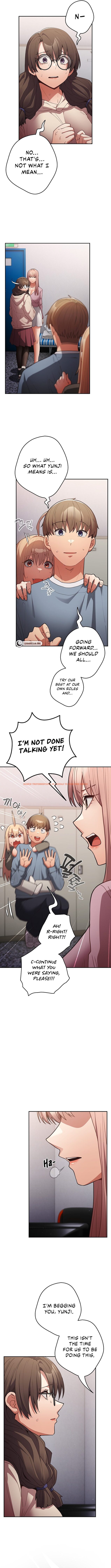 Read Hentai Image 4 e53a2 in comic That’s Not How You Do It - Chapter 87 - www.hentaitnt.net
