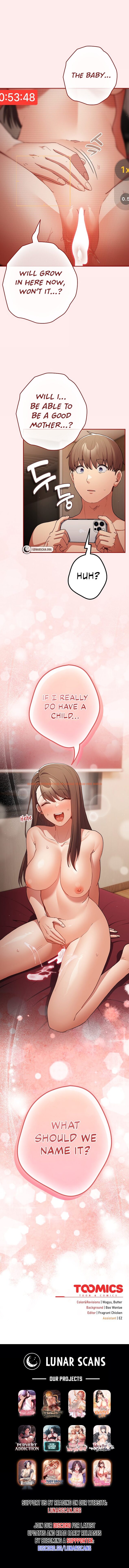 Read Hentai Image 10 96a6f in comic That’s Not How You Do It - Chapter 92 - www.hentaitnt.net