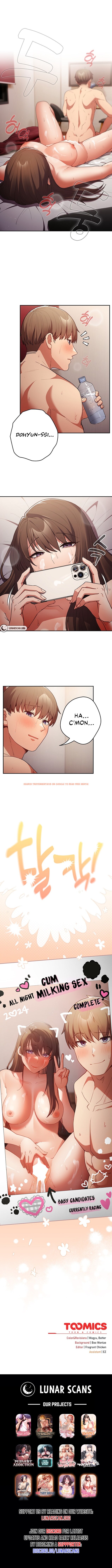 Read Hentai Image 10 75f4f in comic That’s Not How You Do It - Chapter 93 - www.hentaitnt.net