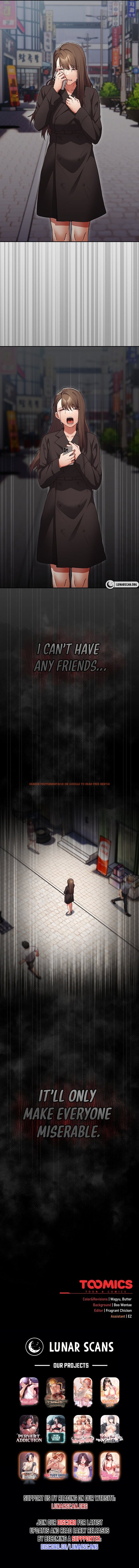 Read Hentai Image 10 633e1 in comic That’s Not How You Do It - Chapter 95 - www.hentaitnt.net