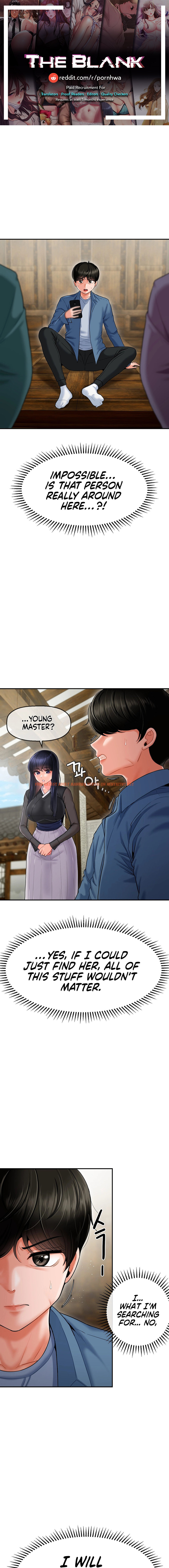 Read Hentai Image 1 16387 in comic The 17th Son - Chapter 2 - hentaitnt.net