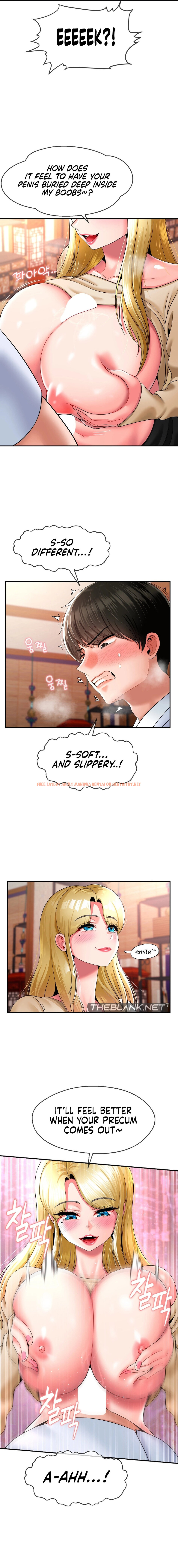 Read Hentai Image 3 06081 in comic The 17th Son - Chapter 23 - hentaitnt.net