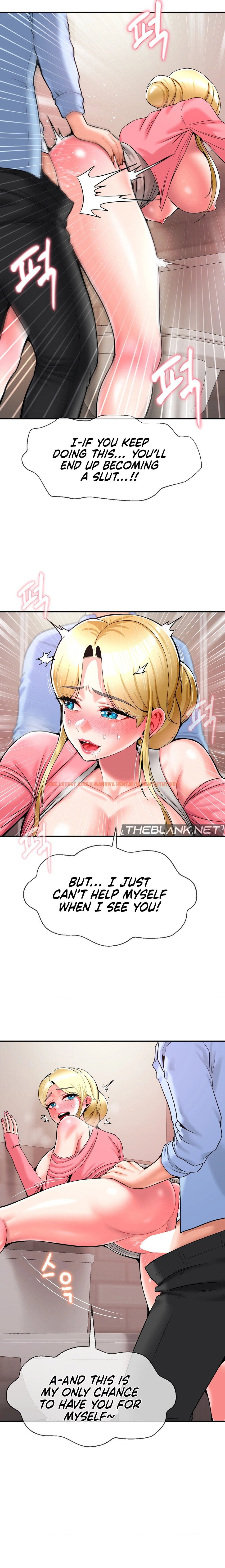 Read Hentai Image 17 df734 in comic The 17th Son - Chapter 28 - hentaitnt.net