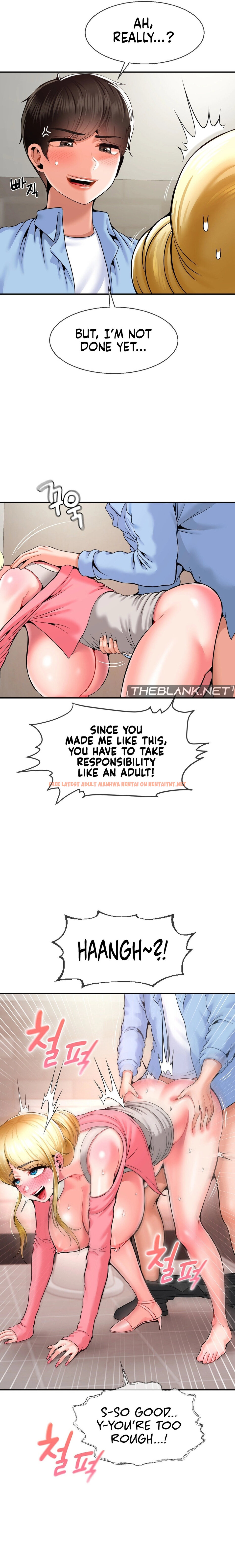 Read Hentai Image 11 c7aa9 in comic The 17th Son - Chapter 29 - hentaitnt.net