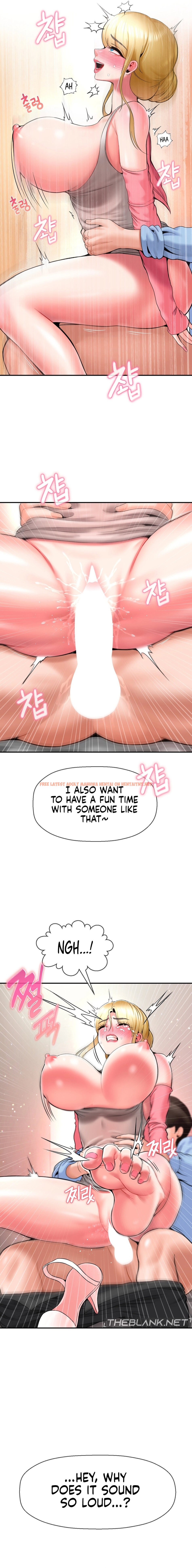 Read Hentai Image 9 c7aa9 in comic The 17th Son - Chapter 29 - hentaitnt.net