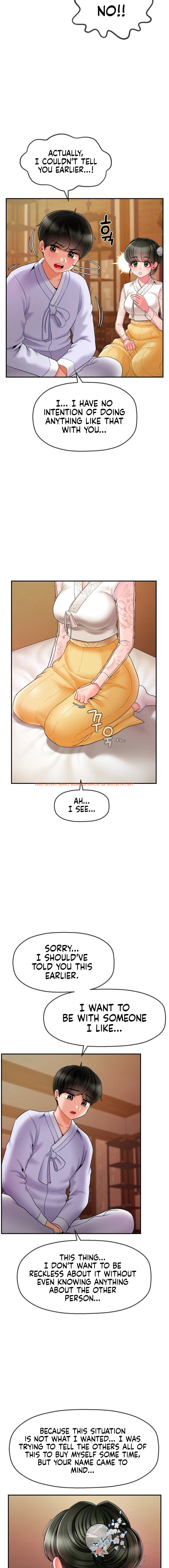 Read Hentai Image 15 12570 in comic The 17th Son - Chapter 3 - hentaitnt.net