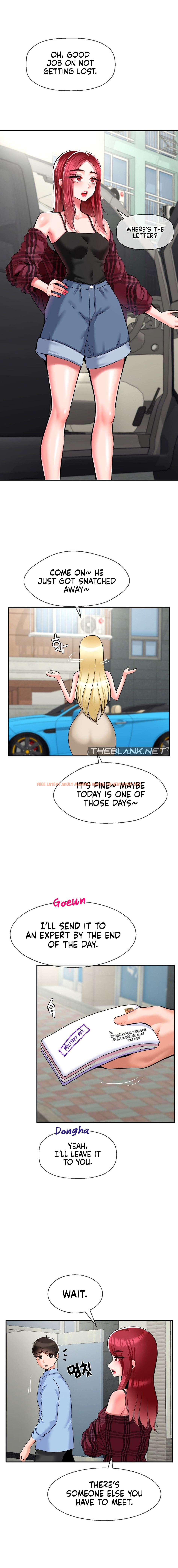 Read Hentai Image 6 bbb6c in comic The 17th Son - Chapter 30 - hentaitnt.net