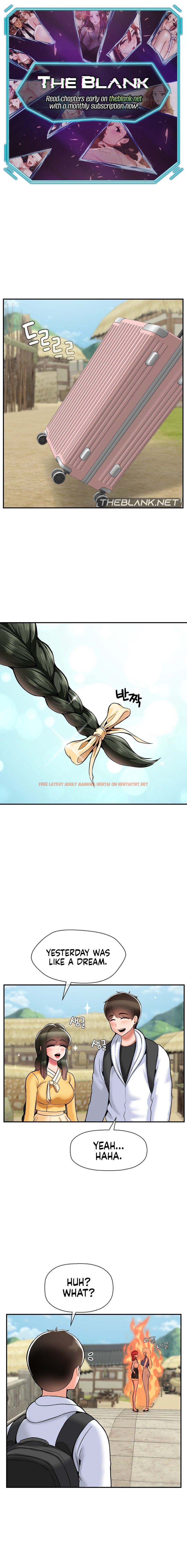 Read Hentai Image 1 40c43 in comic The 17th Son - Chapter 33 - hentaitnt.net