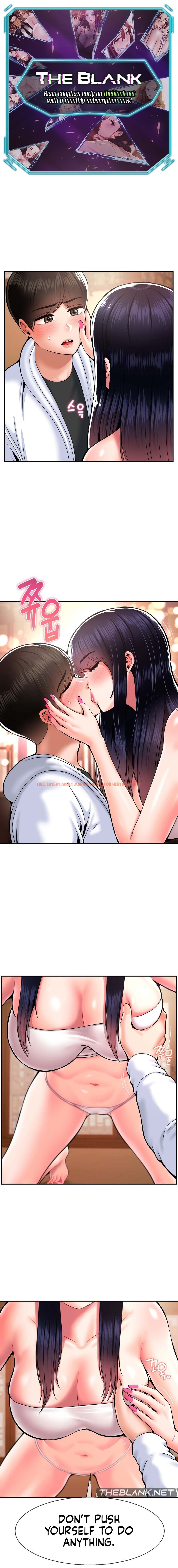 Read Hentai Image 1 61095 in comic The 17th Son - Chapter 34 - hentaitnt.net