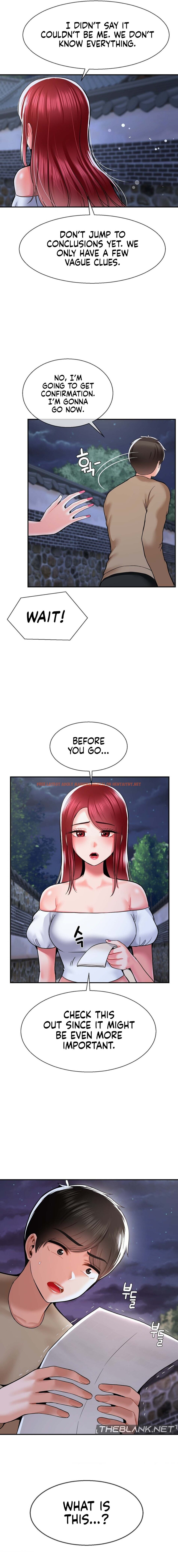 Read Hentai Image 15 90db5 in comic The 17th Son - Chapter 38 - hentaitnt.net