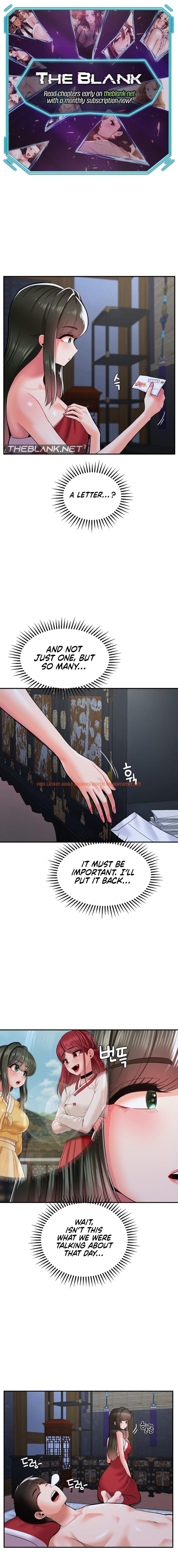 Read Hentai Image 1 d4806 in comic The 17th Son - Chapter 40 - hentaitnt.net