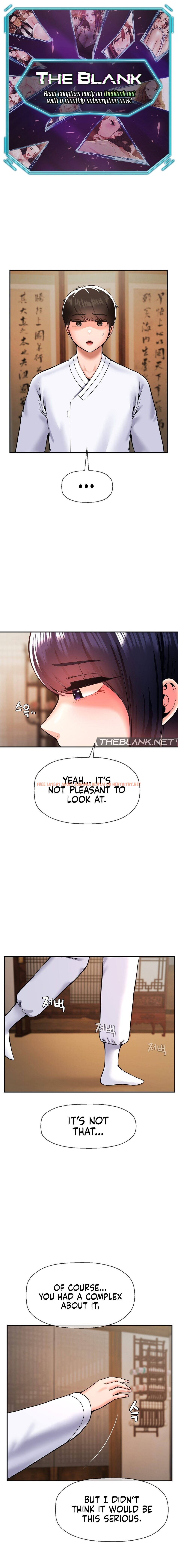 Read Hentai Image 1 4359c in comic The 17th Son - Chapter 43 - hentaitnt.net