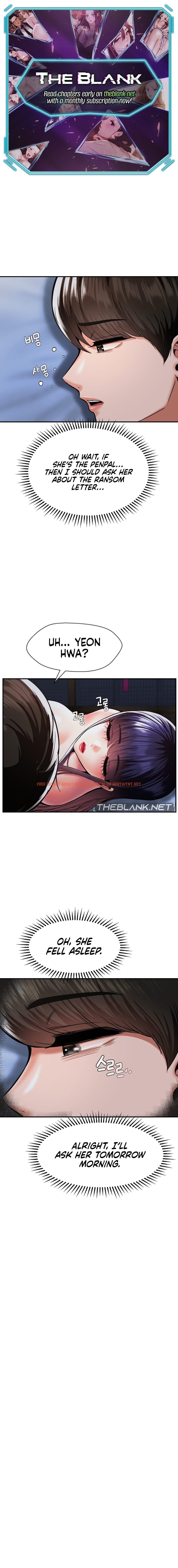 Read Hentai Image 1 d9601 in comic The 17th Son - Chapter 44 - hentaitnt.net