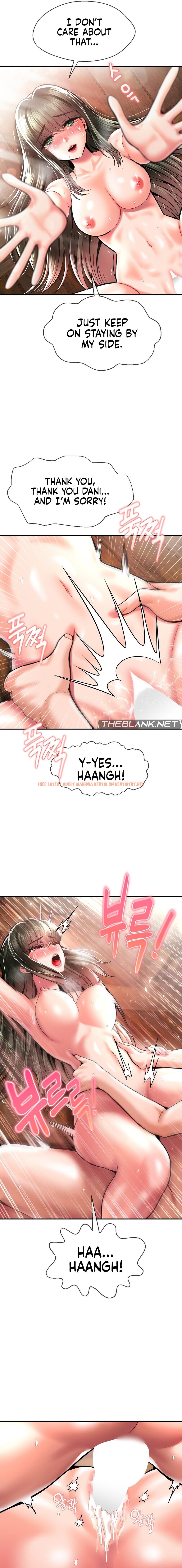 Read Hentai Image 7 5f5d7 in comic The 17th Son - Chapter 45 - hentaitnt.net