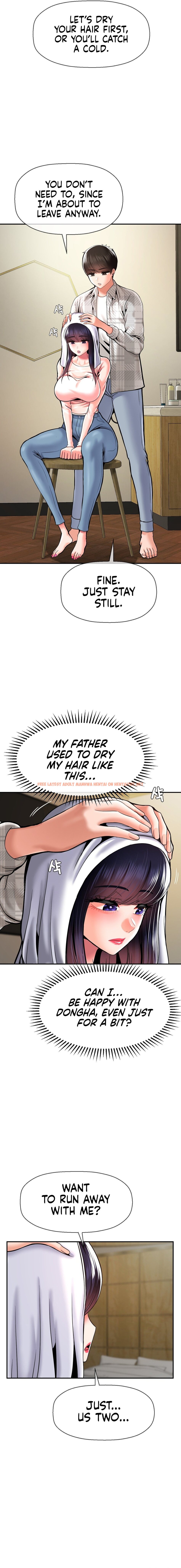 Read Hentai Image 2 8f41d in comic The 17th Son - Chapter 47 - hentaitnt.net