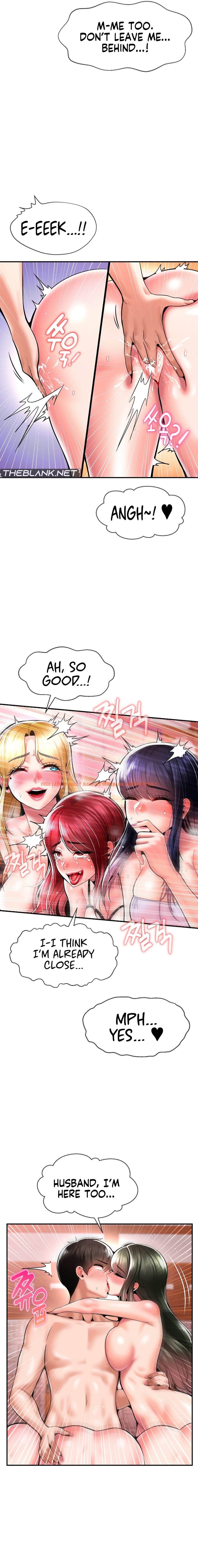 Read Hentai Image 6 1d6cc in comic The 17th Son - Chapter 50 - hentaitnt.net