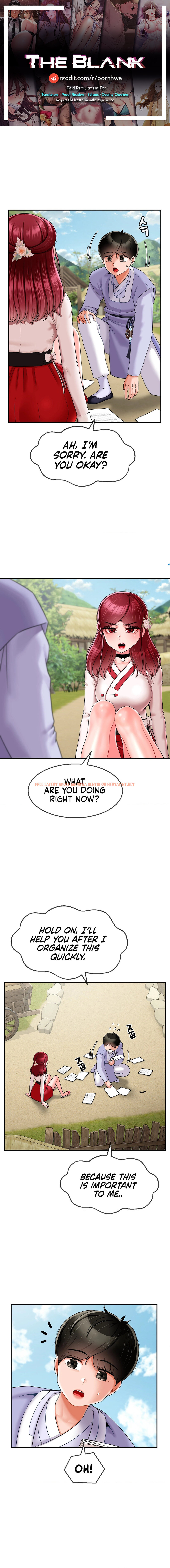 Read Hentai Image 1 06113 in comic The 17th Son - Chapter 6 - hentaitnt.net