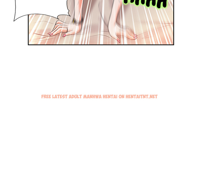 Read Hentai Image 105 381 in comic The Affair - Chapter 1 - hentaitnt.net