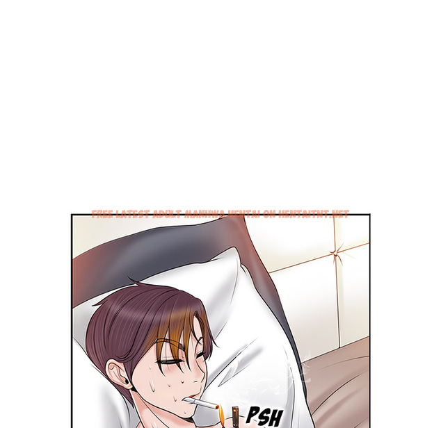 Read Hentai Image 112 381 in comic The Affair - Chapter 1 - hentaitnt.net