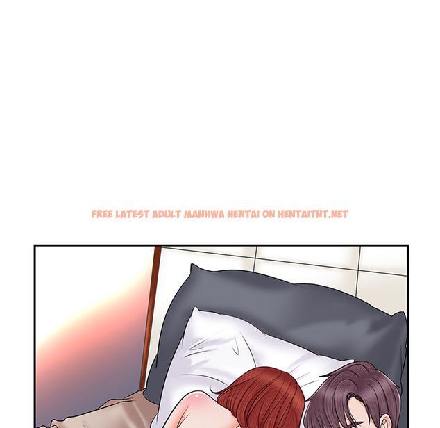 Read Hentai Image 122 381 in comic The Affair - Chapter 1 - hentaitnt.net