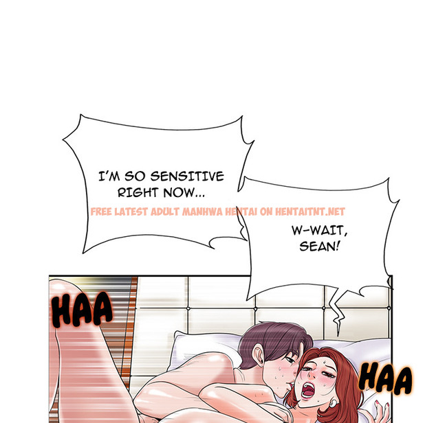 Read Hentai Image 129 381 in comic The Affair - Chapter 1 - hentaitnt.net