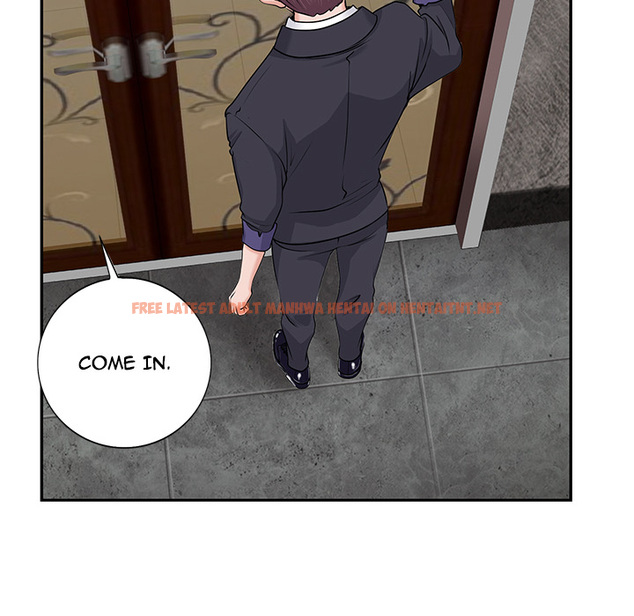 Read Hentai Image 136 381 in comic The Affair - Chapter 1 - hentaitnt.net