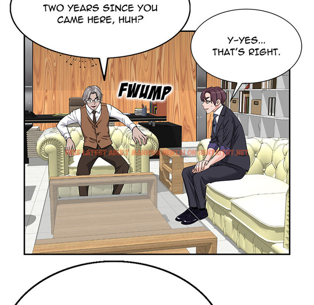 Read Hentai Image 139 381 in comic The Affair - Chapter 1 - hentaitnt.net