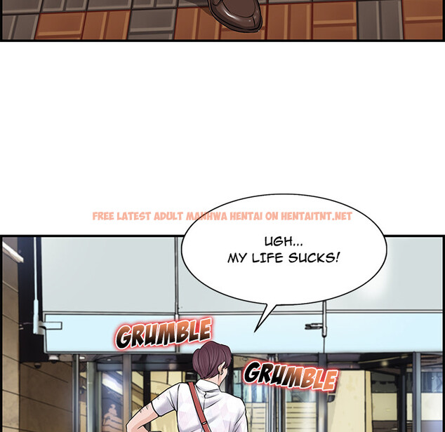 Read Hentai Image 15 377 in comic The Affair - Chapter 1 - hentaitnt.net