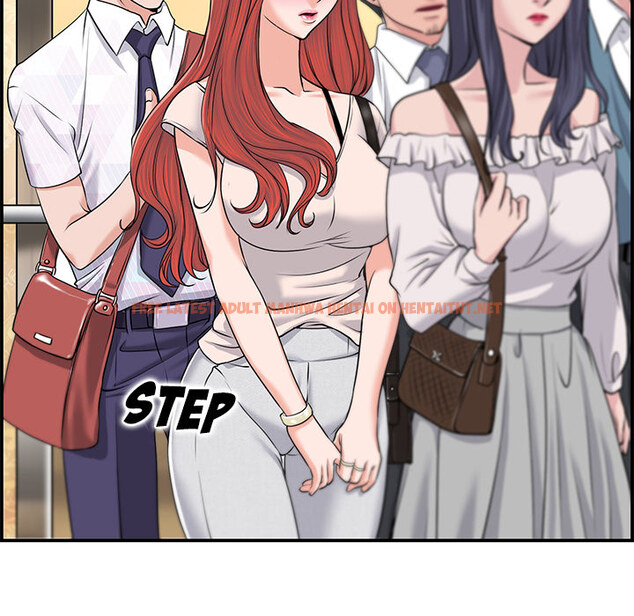 Read Hentai Image 23 377 in comic The Affair - Chapter 1 - hentaitnt.net