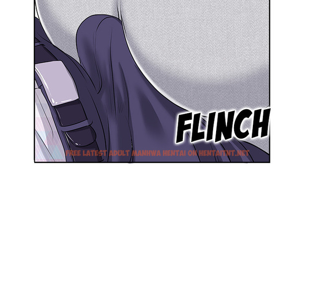 Read Hentai Image 50 377 in comic The Affair - Chapter 1 - hentaitnt.net