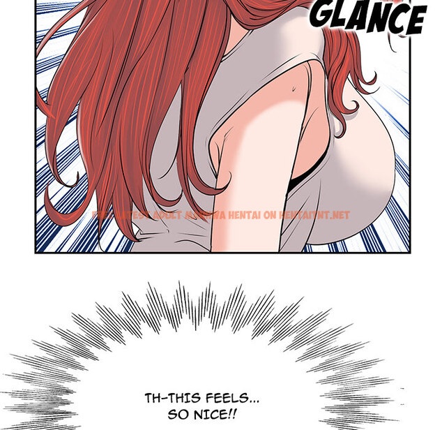 Read Hentai Image 52 377 in comic The Affair - Chapter 1 - hentaitnt.net