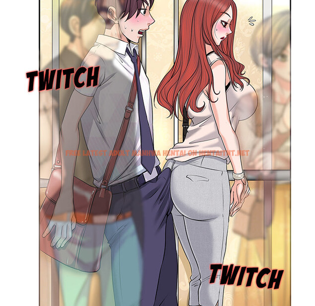 Read Hentai Image 54 377 in comic The Affair - Chapter 1 - hentaitnt.net