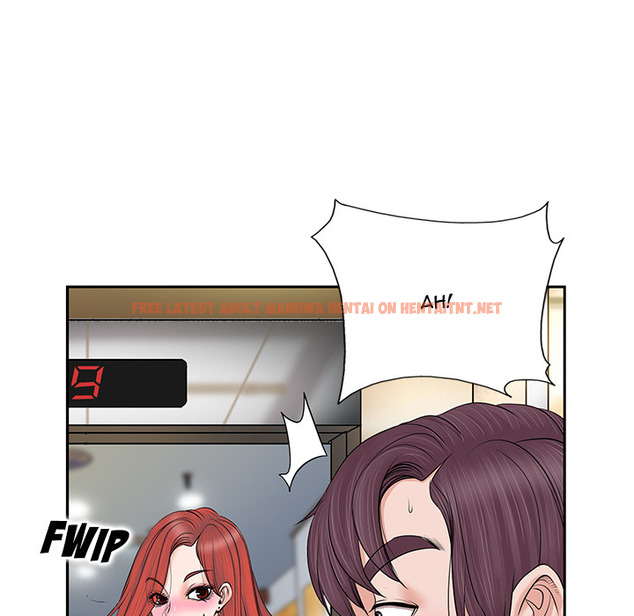 Read Hentai Image 60 377 in comic The Affair - Chapter 1 - hentaitnt.net