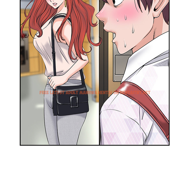 Read Hentai Image 61 377 in comic The Affair - Chapter 1 - hentaitnt.net