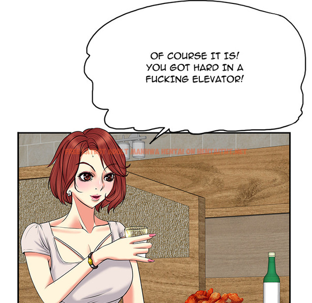 Read Hentai Image 73 377 in comic The Affair - Chapter 1 - hentaitnt.net