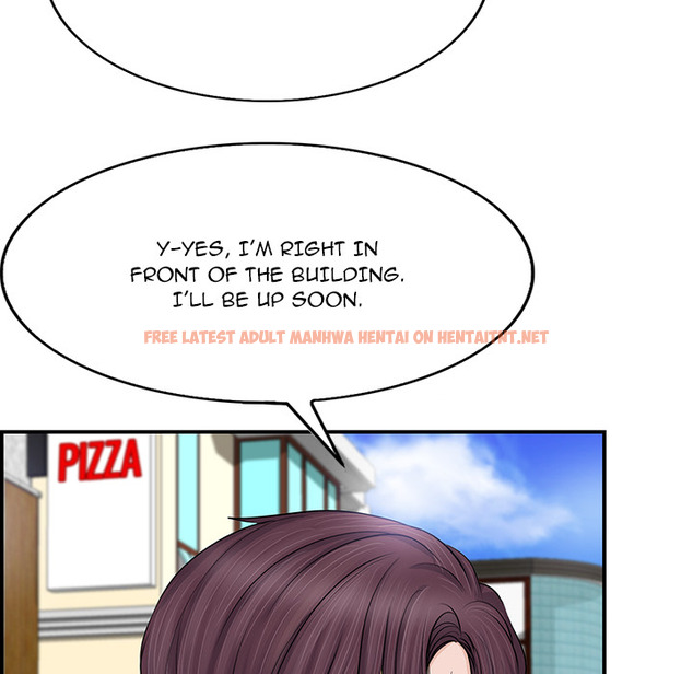 Read Hentai Image 8 377 in comic The Affair - Chapter 1 - hentaitnt.net