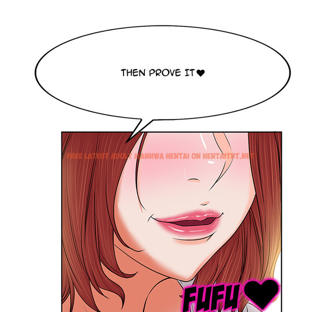 Read Hentai Image 85 377 in comic The Affair - Chapter 1 - hentaitnt.net