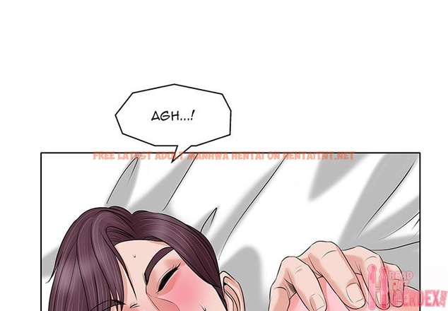 Read Hentai Image 1 331 in comic The Affair - Chapter 11 - hentaitnt.net