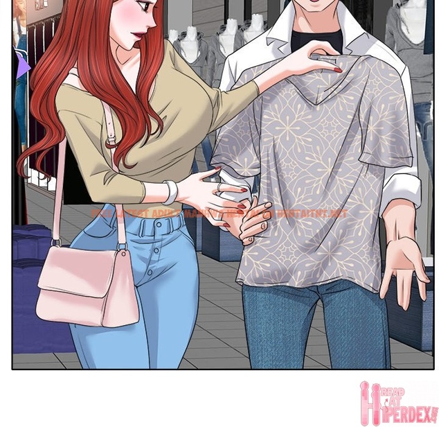 Read Hentai Image 102 335 in comic The Affair - Chapter 11 - hentaitnt.net