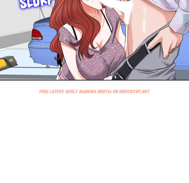 Read Hentai Image 105 335 in comic The Affair - Chapter 11 - hentaitnt.net